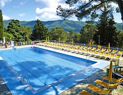 Holiday Resort in Villanova D'albenga