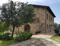 Holiday Resort in Villanova D'albenga