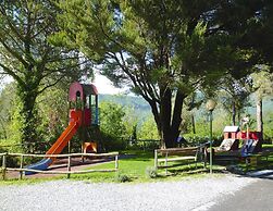 Holiday Resort in Villanova D'albenga