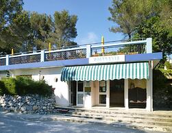 Holiday Resort in Villanova D'albenga