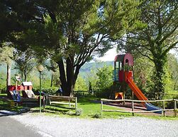 Holiday Resort in Villanova D'albenga