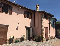 Holiday Resort in Villanova D'albenga
