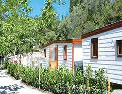 Holiday Resort in Villanova D'albenga
