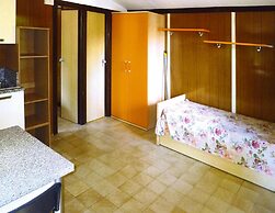 Holiday Resort in Villanova D'albenga