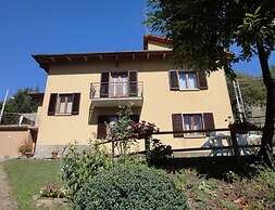 Holiday Resort in Villanova D'albenga