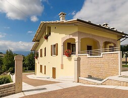 Holiday Resort in Villanova D'albenga
