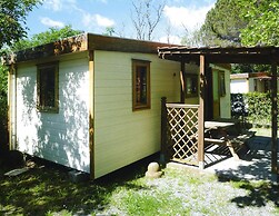 Holiday Resort in Villanova D'albenga