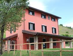 Holiday Resort in Villanova D'albenga