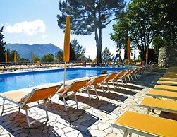 Holiday Resort in Villanova D'albenga