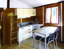 Holiday Resort in Villanova D'albenga