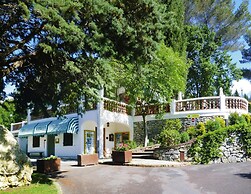 Holiday Resort in Villanova D'albenga