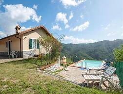 Holiday Resort in Villanova D'albenga
