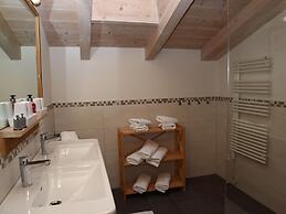 Apartment Rohregger, Neukirchen