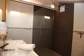 Apartment Rohregger, Neukirchen