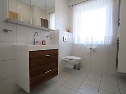 Ferienhaus Wiesenblick in Dobbertin