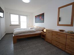 Ferienhaus Wiesenblick in Dobbertin