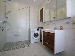 Ferienhaus Wiesenblick in Dobbertin