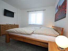 Ferienhaus Wiesenblick in Dobbertin