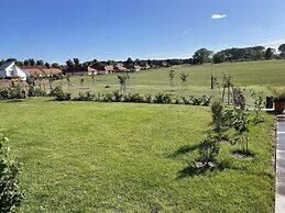 Ferienhaus Wiesenblick in Dobbertin