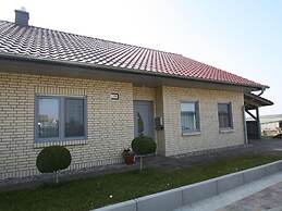 Ferienhaus Wiesenblick in Dobbertin