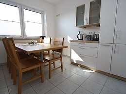 Ferienhaus Wiesenblick in Dobbertin