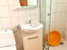 Holiday House Close to the Beach, Sarbinowo