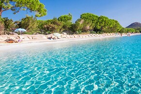 Holiday Home Near sea in Miedzywodzie