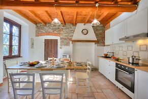 Timeless l Antico Mulino Della Bozza