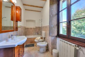 Timeless l Antico Mulino Della Bozza