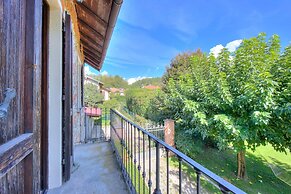 Timeless l Antico Mulino Della Bozza