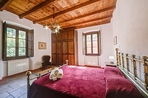 Timeless l Antico Mulino Della Bozza