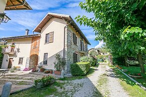 Timeless l Antico Mulino Della Bozza