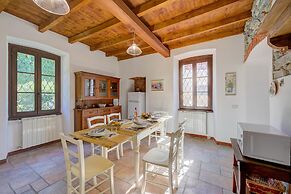 Timeless l Antico Mulino Della Bozza