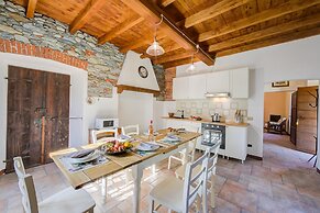 Timeless l Antico Mulino Della Bozza