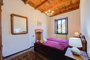 Timeless l Antico Mulino Della Bozza