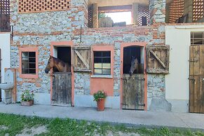 Timeless l Antico Mulino Della Bozza