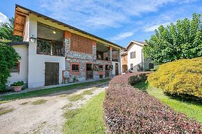 Timeless l Antico Mulino Della Bozza