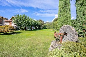 Timeless l Antico Mulino Della Bozza