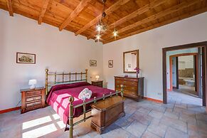 Timeless l Antico Mulino Della Bozza