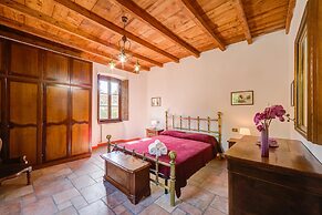 Timeless l Antico Mulino Della Bozza