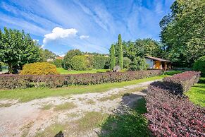 Timeless l Antico Mulino Della Bozza