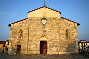 Timeless l Antico Mulino Della Bozza