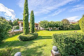 Timeless l Antico Mulino Della Bozza