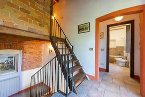 Timeless l Antico Mulino Della Bozza