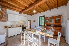 Timeless l Antico Mulino Della Bozza