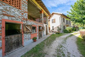 Timeless l Antico Mulino Della Bozza