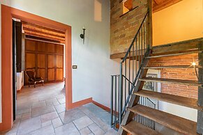 Timeless l Antico Mulino Della Bozza