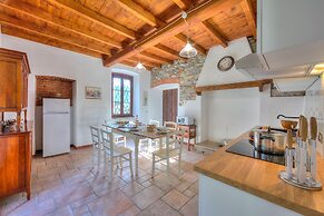 Timeless l Antico Mulino Della Bozza