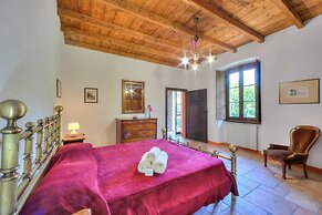 Timeless l Antico Mulino Della Bozza