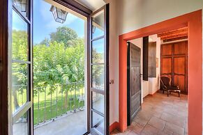 Timeless l Antico Mulino Della Bozza